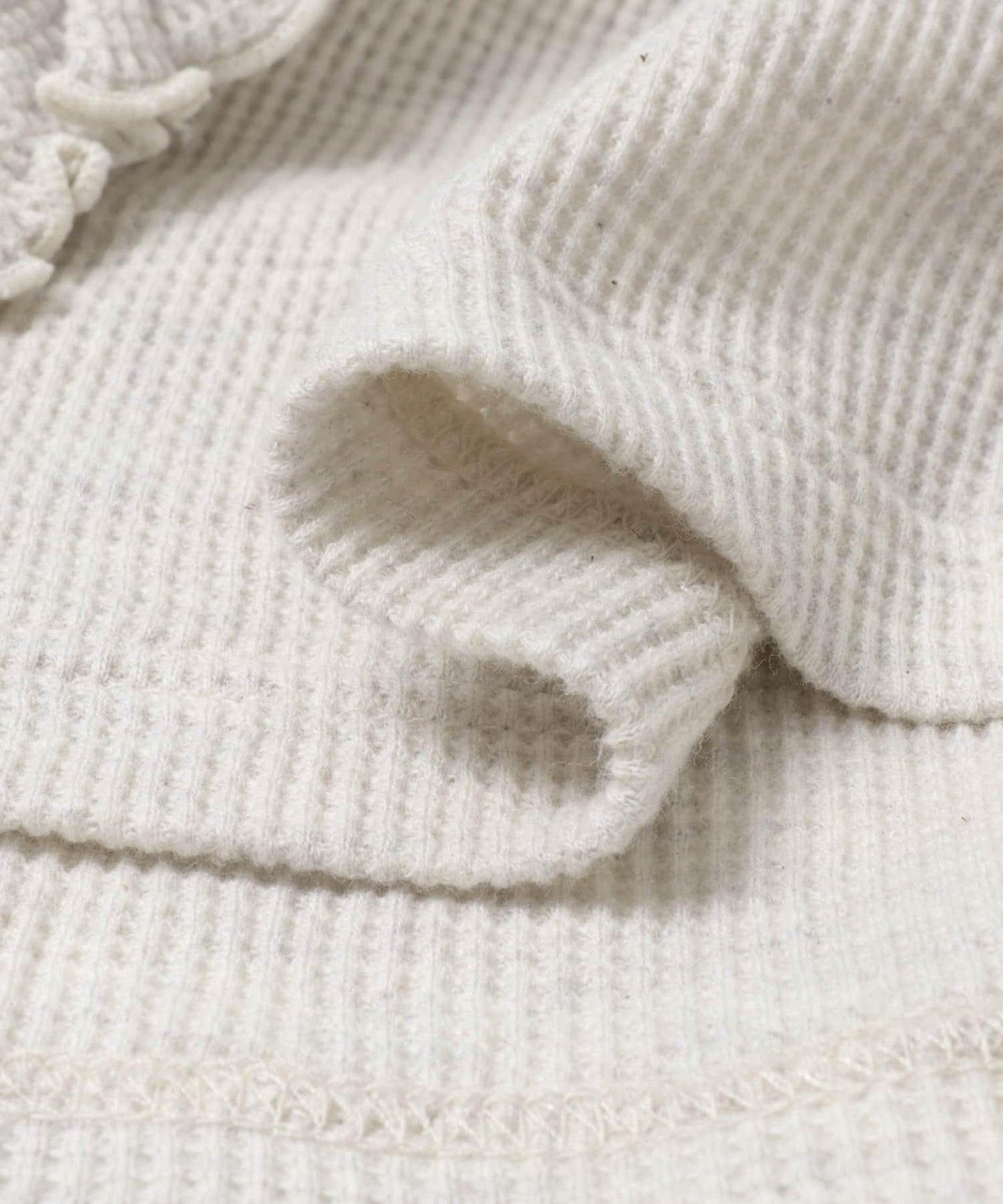 crinkle crinkle crinkle SHIRRING GATHER CAMI 吊帶上衣