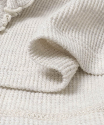crinkle crinkle crinkle SHIRRING GATHER CAMI 吊帶上衣