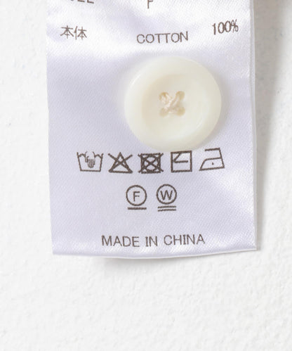 crinkle crinkle crinkle SHIRRING GATHER CAMI 吊帶上衣