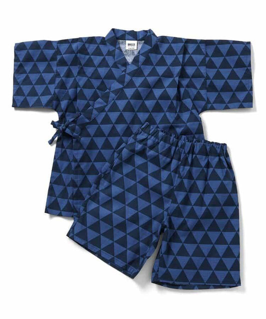 NEW BOYS 甚平 網店