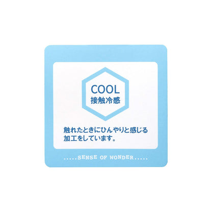 接觸涼感 襯衫疊穿風 短袖T恤