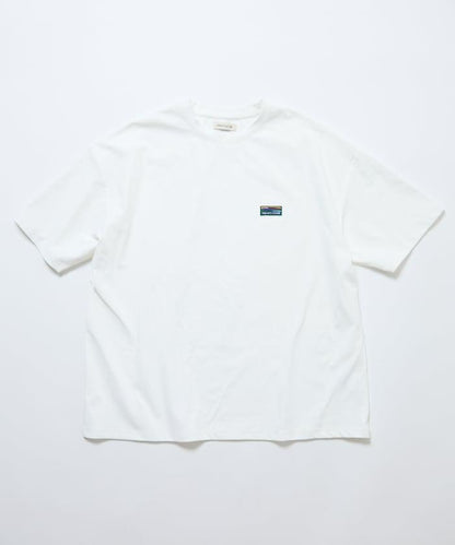 帶收納包 彈力 3in1 Tシャツ＋ショートパンツ＋防曬上衣 速幹 UV防護 遮熱 套裝