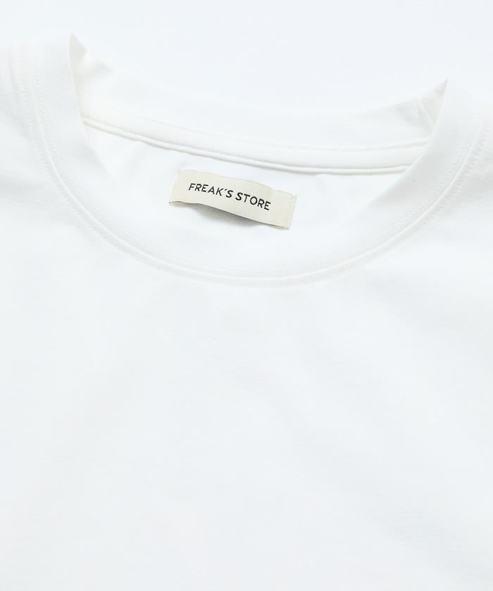 帶收納包 彈力 3in1 Tシャツ＋ショートパンツ＋防曬上衣 速幹 UV防護 遮熱 套裝