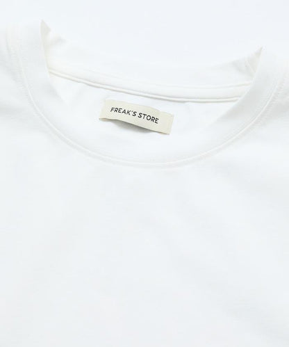 帶收納包 彈力 3in1 Tシャツ＋ショートパンツ＋防曬上衣 速幹 UV防護 遮熱 套裝