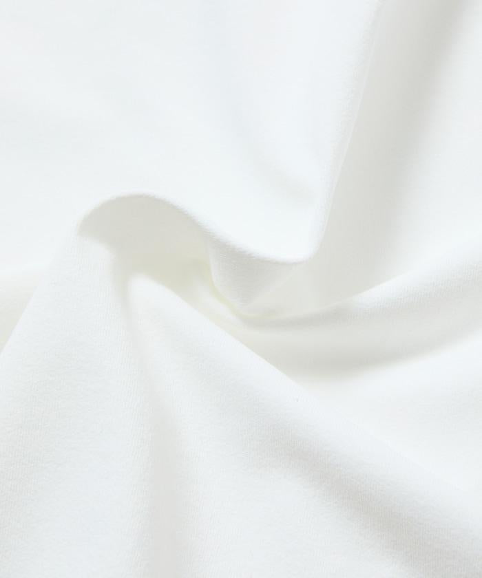 帶收納包 彈力 3in1 Tシャツ＋ショートパンツ＋防曬上衣 速幹 UV防護 遮熱 套裝