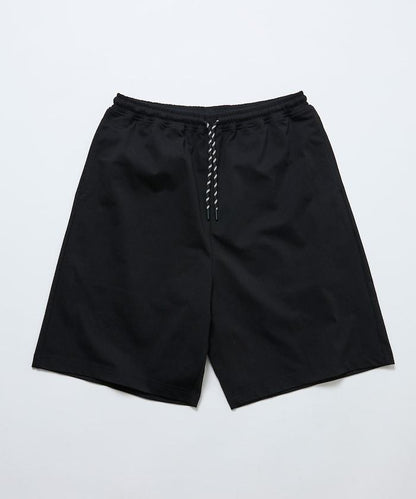 帶收納包 彈力 3in1 Tシャツ＋ショートパンツ＋防曬上衣 速幹 UV防護 遮熱 套裝