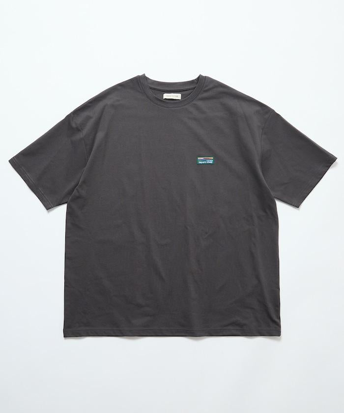 帶收納包 彈力 3in1 Tシャツ＋ショートパンツ＋防曬上衣 速幹 UV防護 遮熱 套裝