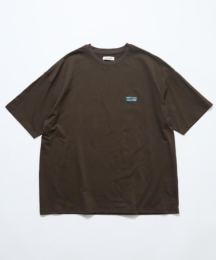 帶收納包 彈力 3in1 Tシャツ＋ショートパンツ＋防曬上衣 速幹 UV防護 遮熱 套裝