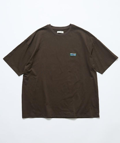 帶收納包 彈力 3in1 Tシャツ＋ショートパンツ＋防曬上衣 速幹 UV防護 遮熱 套裝