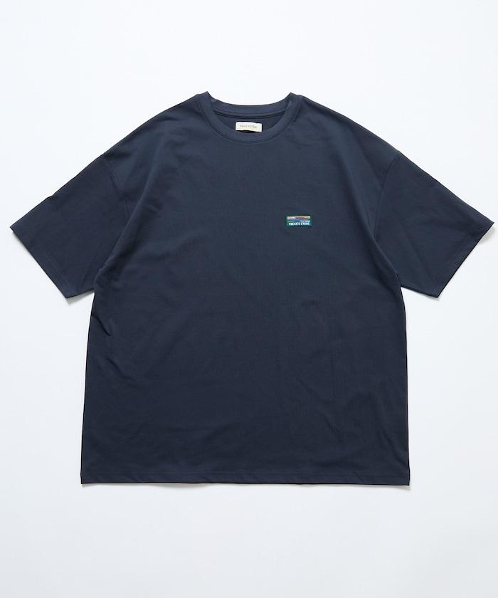 帶收納包 彈力 3in1 Tシャツ＋ショートパンツ＋防曬上衣 速幹 UV防護 遮熱 套裝
