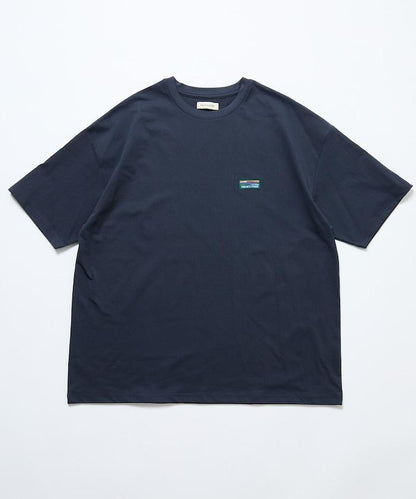 帶收納包 彈力 3in1 Tシャツ＋ショートパンツ＋防曬上衣 速幹 UV防護 遮熱 套裝