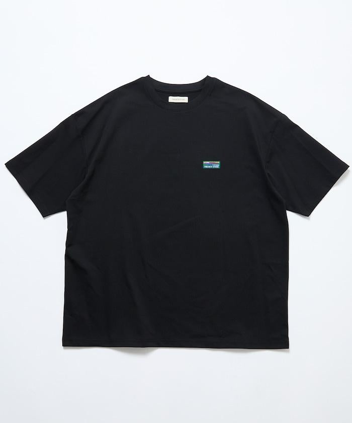帶收納包 彈力 3in1 Tシャツ＋ショートパンツ＋防曬上衣 速幹 UV防護 遮熱 套裝