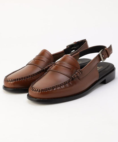 PENNY SLING 斜挎包 6H～7H尺碼段