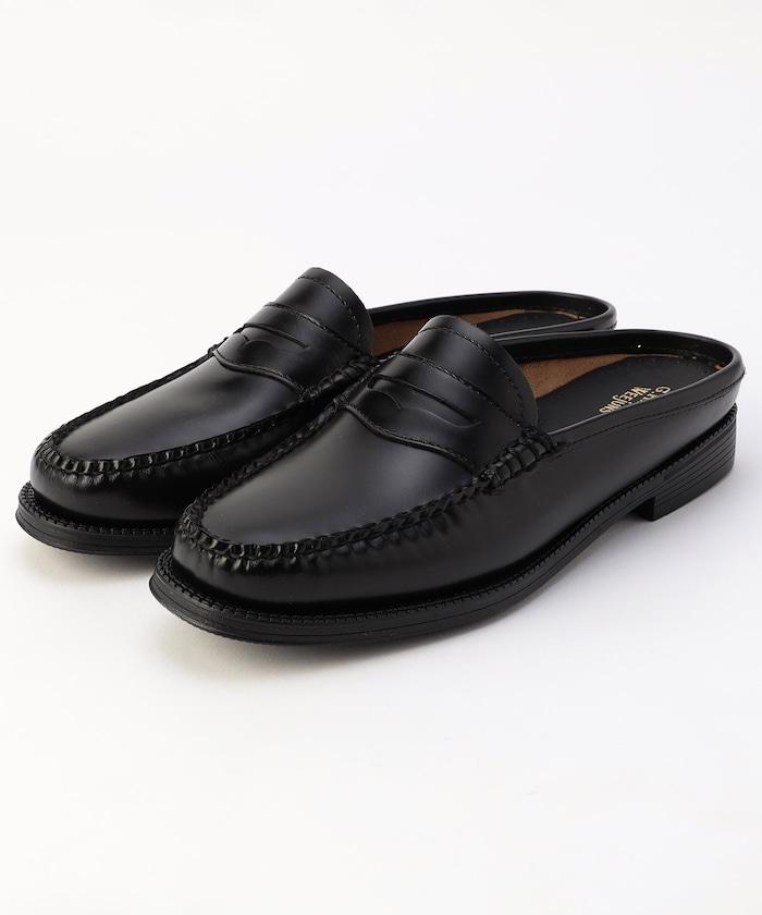 PENNY SLIDE 渠道限定 6～7H展開