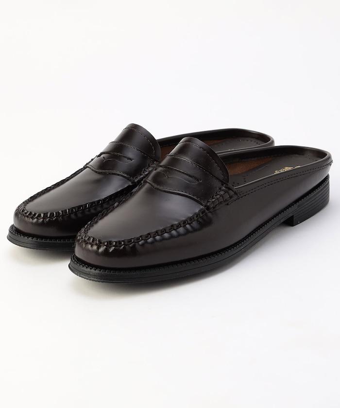 PENNY SLIDE 渠道限定 6～7H展開