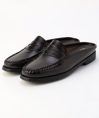 PENNY SLIDE 渠道限定 6～7H展開