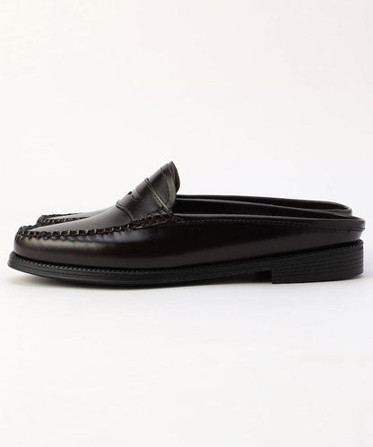 PENNY SLIDE 渠道限定 6～7H展開