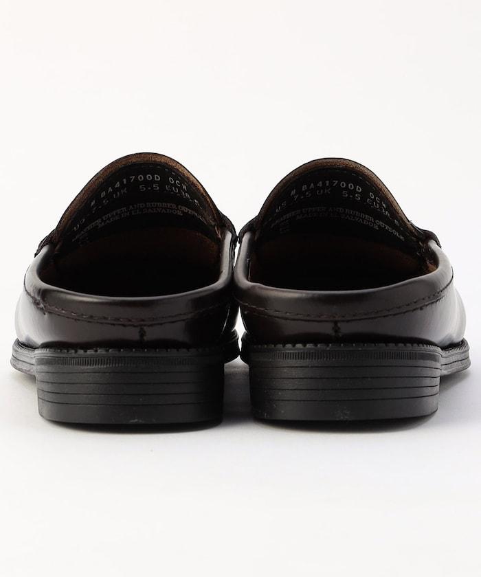 PENNY SLIDE 渠道限定 6～7H展開