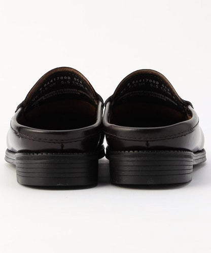 PENNY SLIDE 渠道限定 6～7H展開