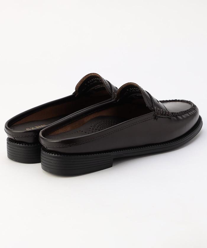 PENNY SLIDE 渠道限定 6～7H展開
