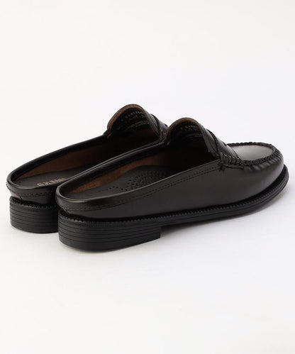 PENNY SLIDE 渠道限定 6～7H展開