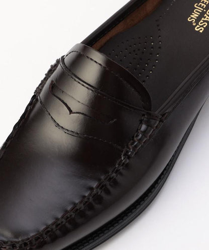 PENNY SLIDE 渠道限定 6～7H展開