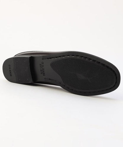 PENNY SLIDE 渠道限定 6～7H展開