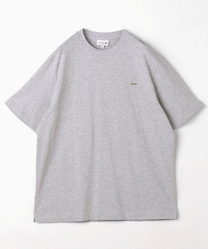 Lacoste 小標T恤