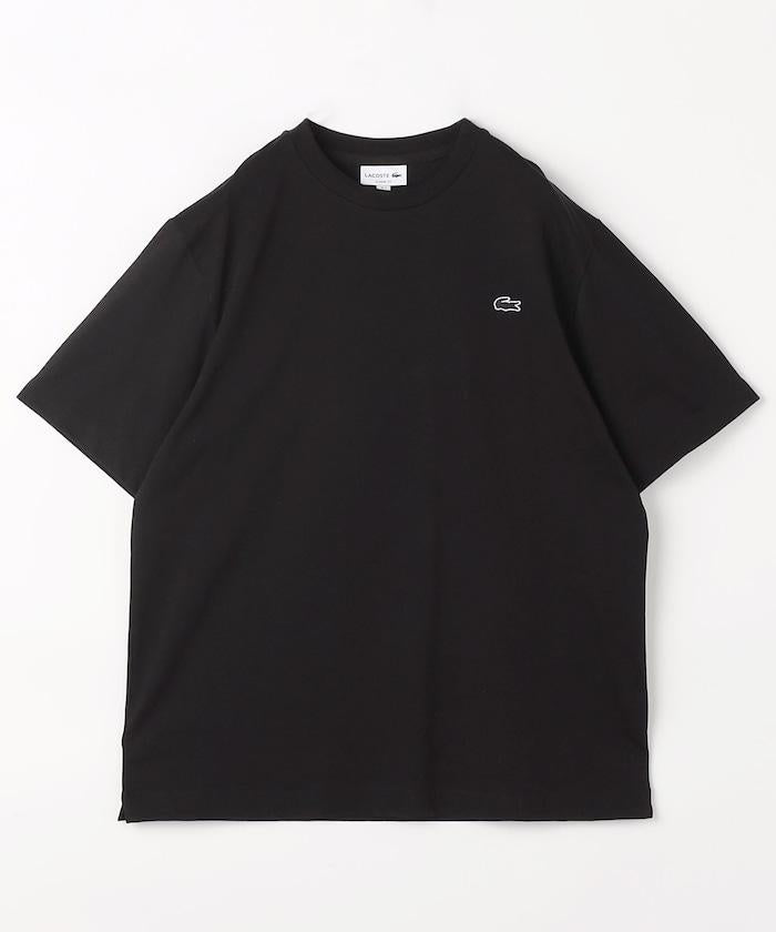 Lacoste 小標T恤