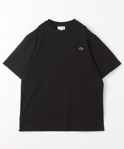 Lacoste 小標T恤
