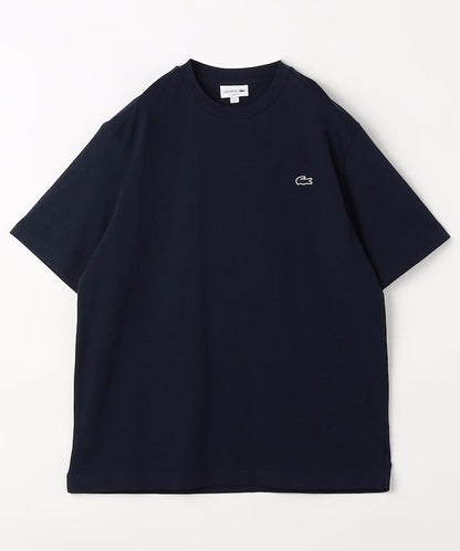 Lacoste 小標T恤