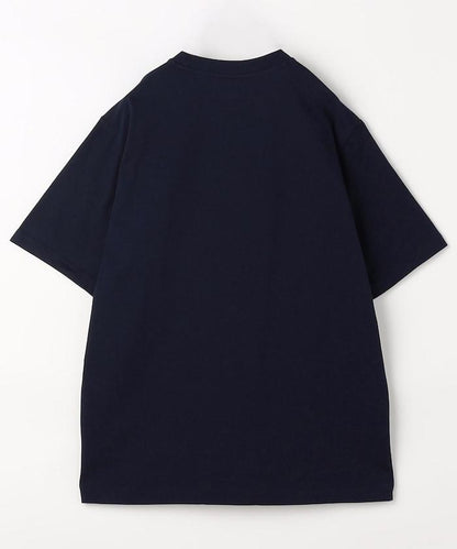 Lacoste 小標T恤