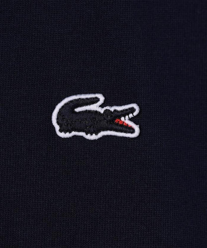 Lacoste 小標T恤