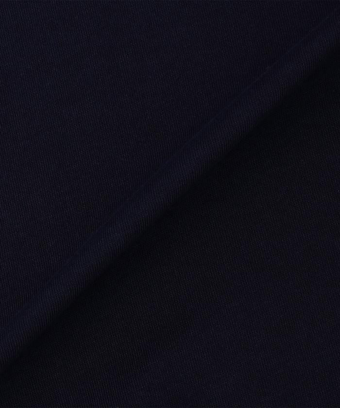 Lacoste 小標T恤