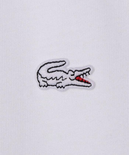 Lacoste 小標T恤