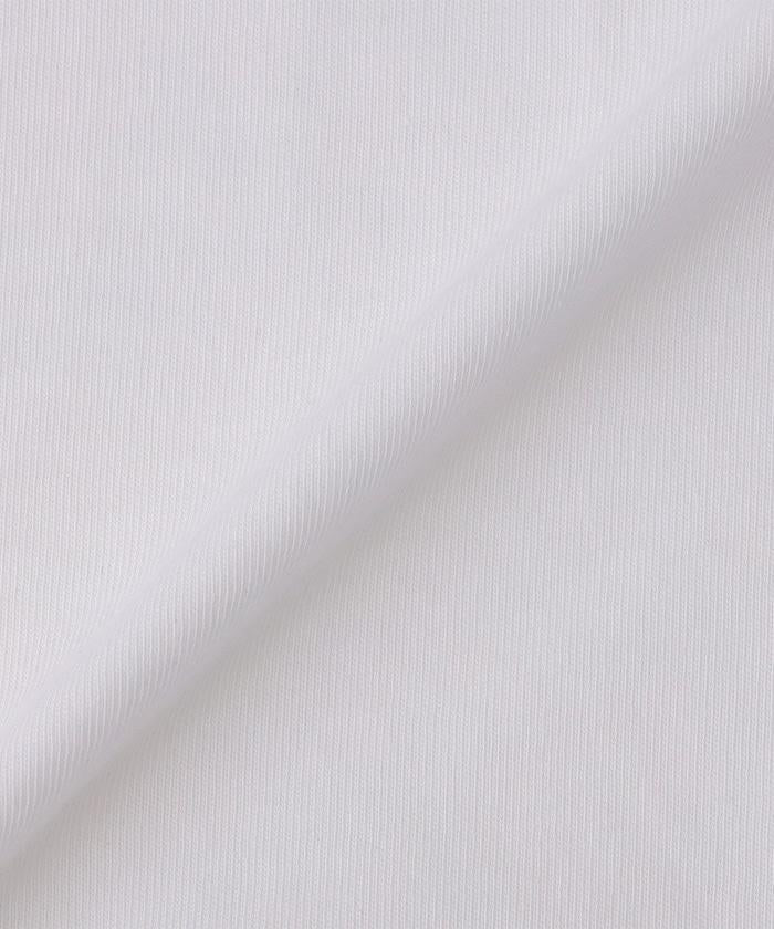 Lacoste 小標T恤