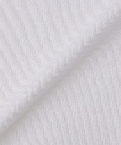 Lacoste 小標T恤
