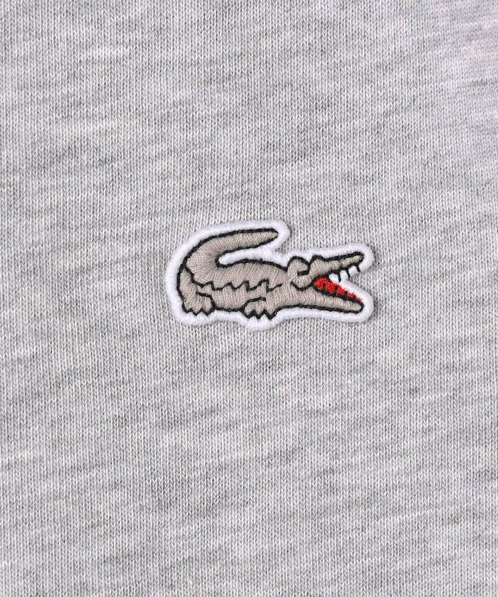 Lacoste 小標T恤