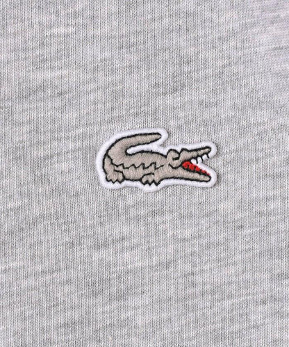 Lacoste 小標T恤