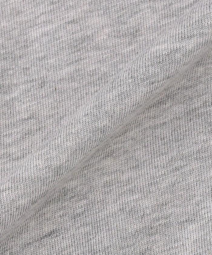 Lacoste 小標T恤