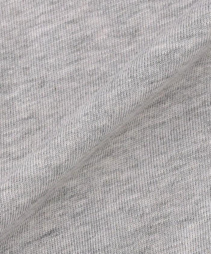 Lacoste 小標T恤