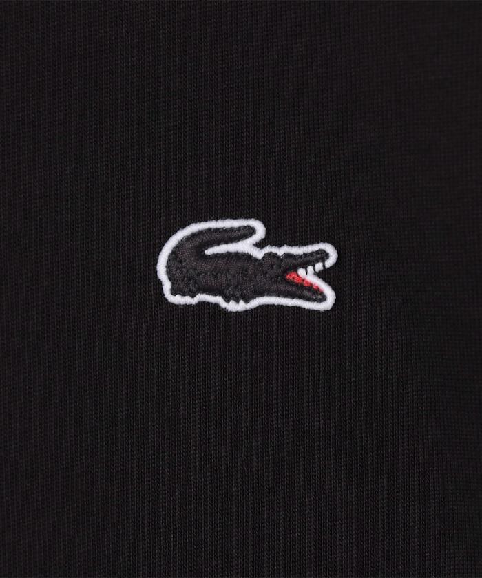 Lacoste 小標T恤