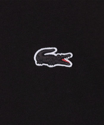 Lacoste 小標T恤