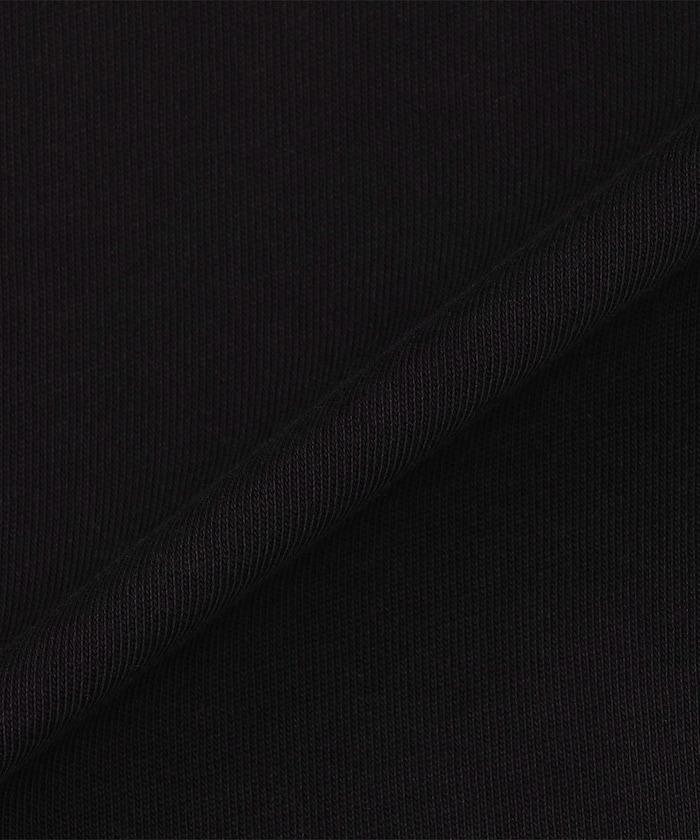 Lacoste 小標T恤