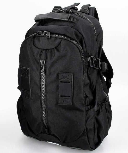 旅行 950 TRAVEL BP