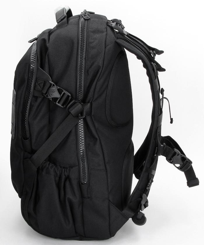 旅行 950 TRAVEL BP