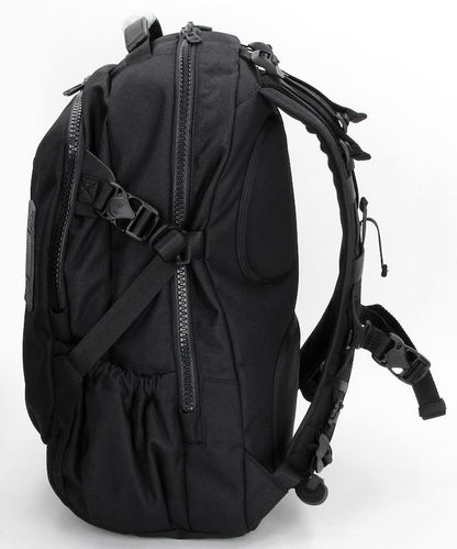 旅行 950 TRAVEL BP
