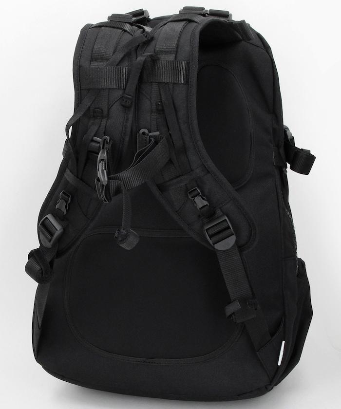旅行 950 TRAVEL BP