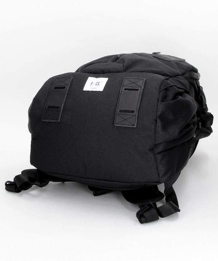 旅行 950 TRAVEL BP
