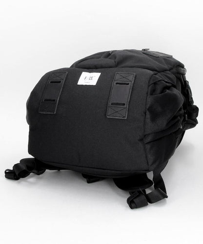 旅行 950 TRAVEL BP